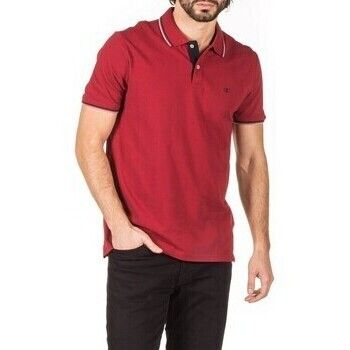 Champion Polo 211847 para hombre