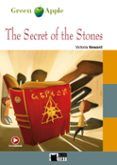 the secret of the stones free audio fw ne