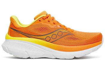 SAUCONY GUIDE 19