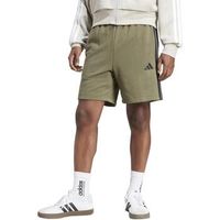 adidas short essentials para hombre