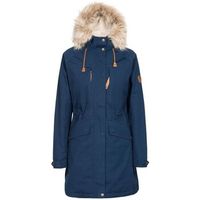 trespass chaqueta faithful para mujer