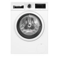 lavasecadora bosch wna13401es 9kg5kg be motor ecosilence speedperfect autodry iron assist