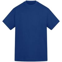 anthem camiseta amplify para mujer