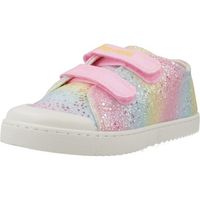pablosky zapatillas 984390p para nina