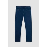 paul  shark jeans 10339582411094 para hombre