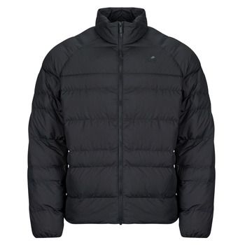 adidas Abrigo de plumas ESSENTIALS PACKABLE INSULATED JACKET para hombre