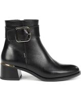 de dorking botines dorking by fluchos kim d9603 toscana negro