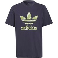 adidas camiseta hf7452 para nino