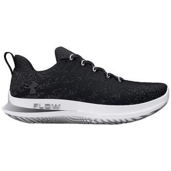 Under Armour Zapatillas de running Velociti 3 para hombre