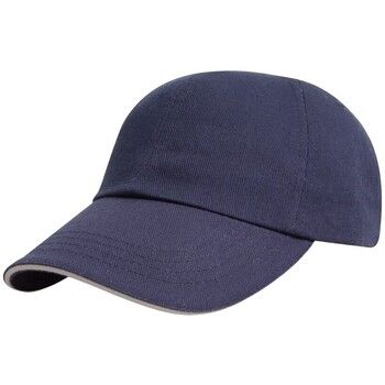 Result Gorra PC6554 para hombre