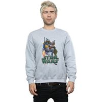 disney jersey fired up para hombre