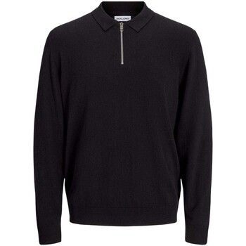 Jack & Jones Polo Emil para hombre