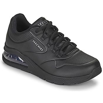 Skechers Zapatillas UNO 2 para mujer