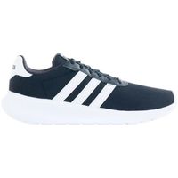 adidas zapatillas baskets lite racer 30 textile para hombre