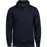 tee jay jersey tj5438 para mujer