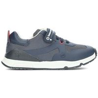 biomecanics zapatillas 231007a ocean para nino