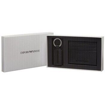 Emporio Armani Bandolera - para mujer