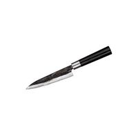 cuchillo utilitario japones samura super 5