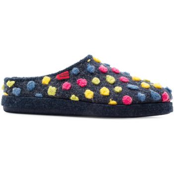 Andypola Pantuflas AM001 para mujer