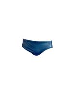 banador de natacion ras briefs skin man hombre estampado