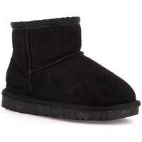 grunland botines po1633-14 para nina