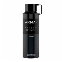 armaf perfumes hombre
