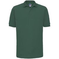 russell polo 599m para hombre