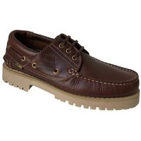 urban jungles nauticos nautico 3000 para hombre