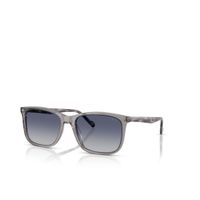 vogue vogue gafa de sol vo5618s-28204l