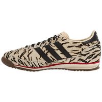 adidas deportivas moda baskets sl 72 og cuir para mujer