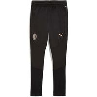 puma pantalones acm training jr para nino