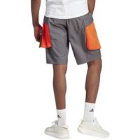 adidas short gt45272 para hombre