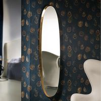 espejo vestidor aries 136x36