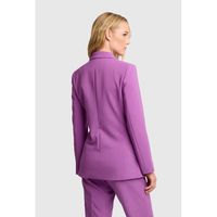 kocca chaquetas 10913487126870 para mujer