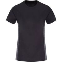 tridri camiseta tr048 para mujer
