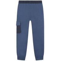 timberland pantalon chandal t60059 para nino