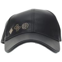 guess sombrero - para mujer