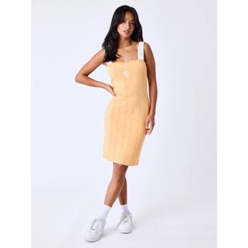 Project X Paris Vestido - para mujer