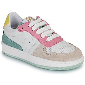 GBB Zapatillas TOCANI para niña