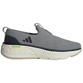 adidas Zapatos Chaussures Cloudfoam Go Lounger para hombre