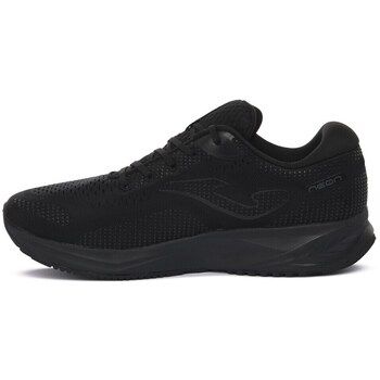 Joma Deportivas Moda RNEOW2531 para hombre