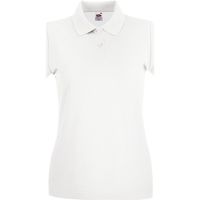 fruit of the loom tops y camisetas premium para mujer