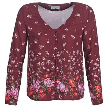 Casual Attitude Blusa LICINIA para mujer