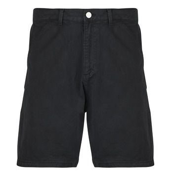 Jack & Jones Short JPSTTONY RAYE WORKER SHORT MID para hombre