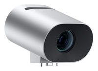 srfc hub 2 smart camera surface hub cam