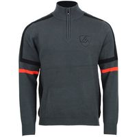 peak mountain jersey pull casta para hombre