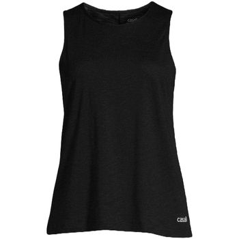 Casall Camiseta tirantes GT17446 para mujer