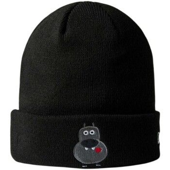 New-Era Gorro GT27771 para niña