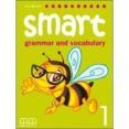 smart 1 students book