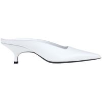 gia borghini sandalias cat00007010ae para mujer